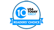 2015 Best Cruise Ship for Families