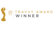 Best Cruise Ship, Contemporary
