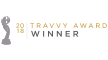Best Cruise Ship, Contemporary