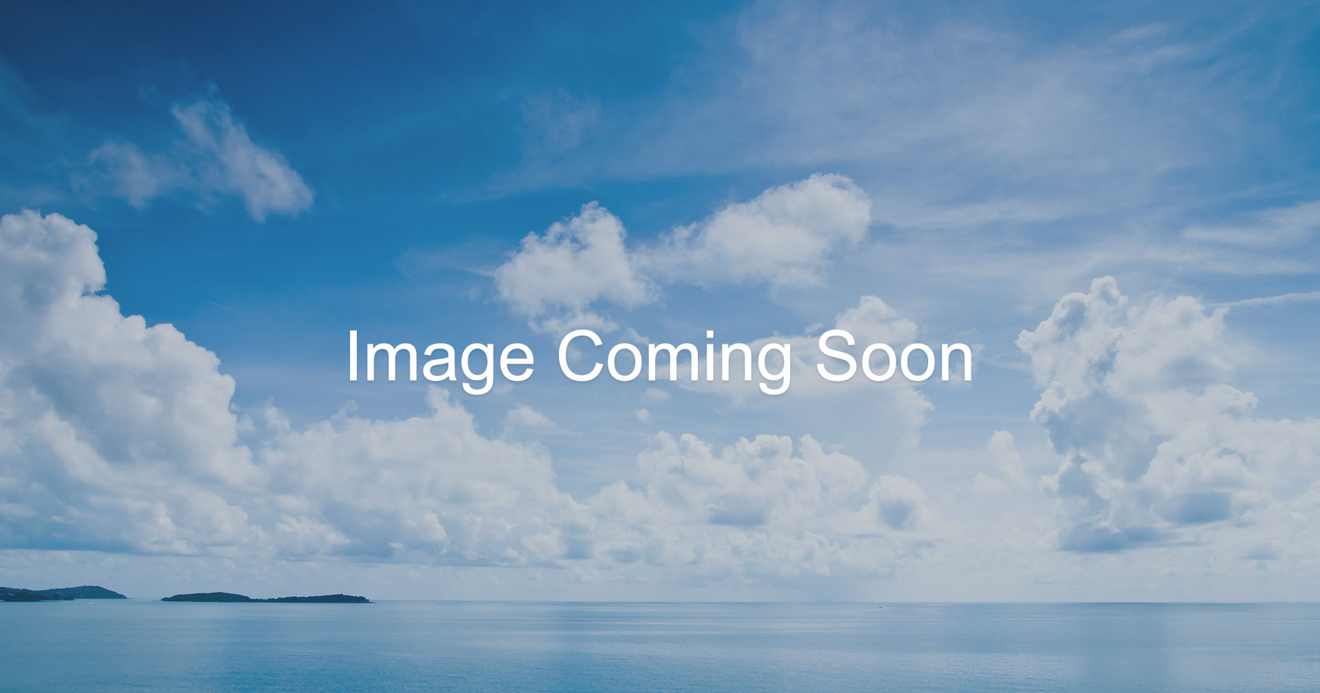 Beach Day At Giardini Naxos