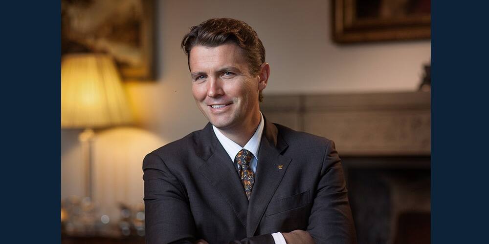 Salvatore Ferragamo