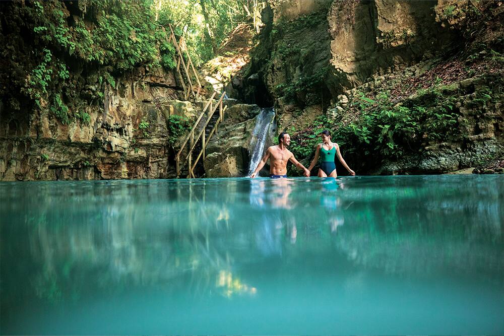Puerto Plata
