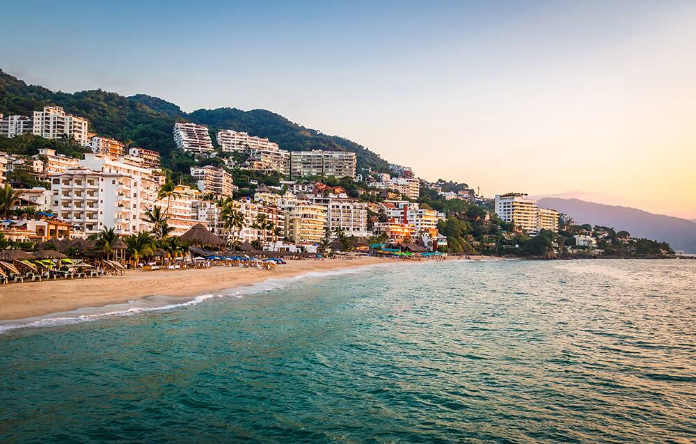 2021 Mexican Riviera Cruises: Explore Cabo San Lucas, Puerto Vallarta & More