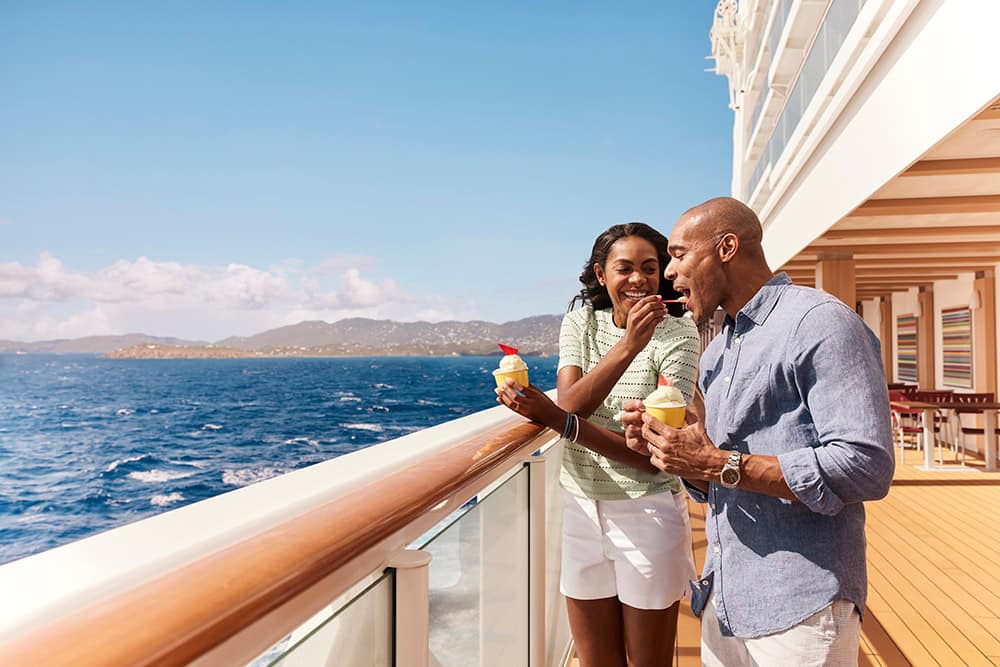 Caribbean Cruise Outfits Caribbean Cruise Outfits