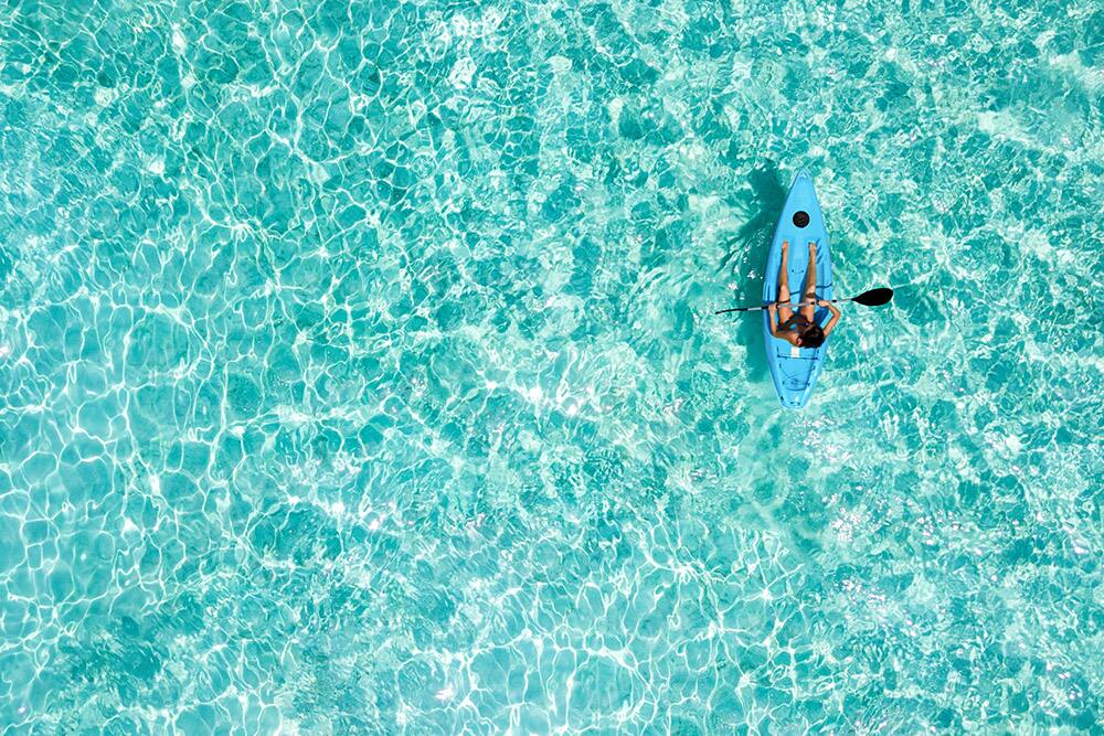 Castries, St. Lucia