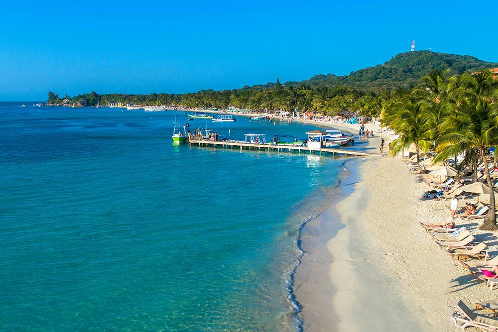 Honduras