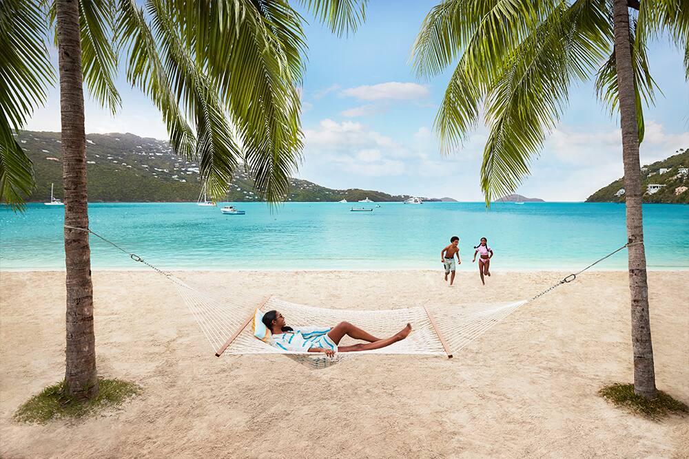 Best Things to Do in The Caribbean When Traveling Solo