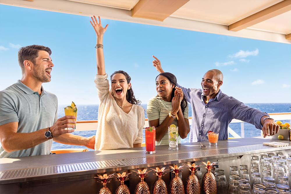 How to Use Your Onboard Credit