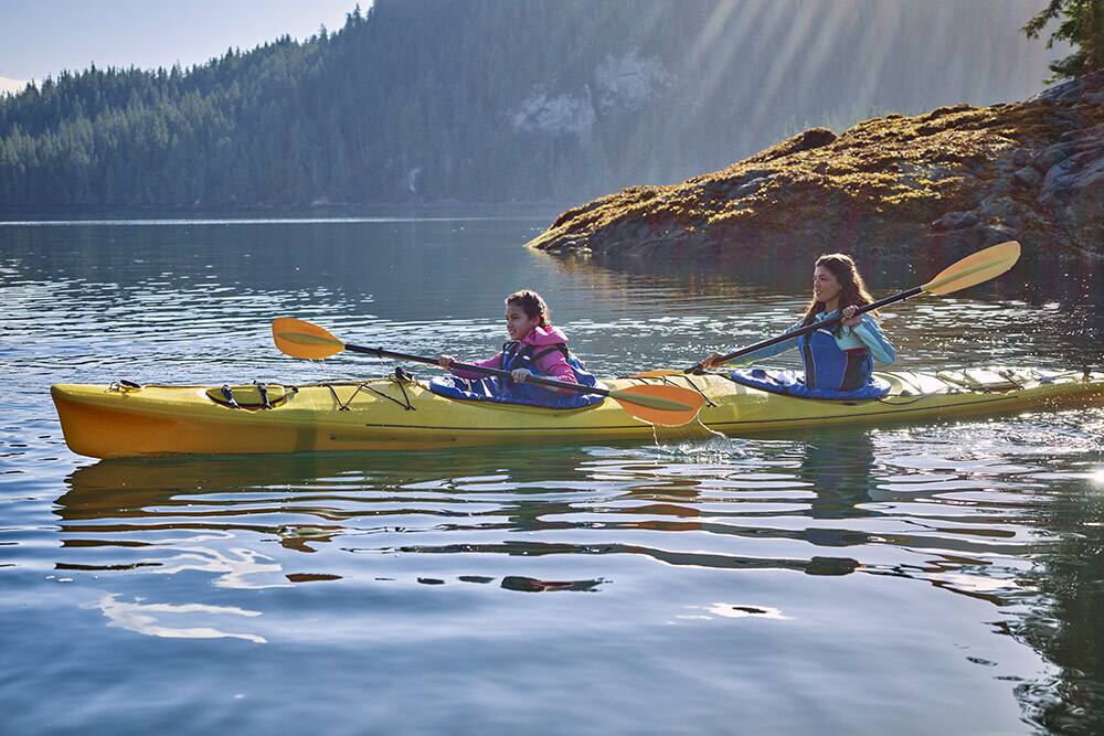 Norwegian Cruise Alaska