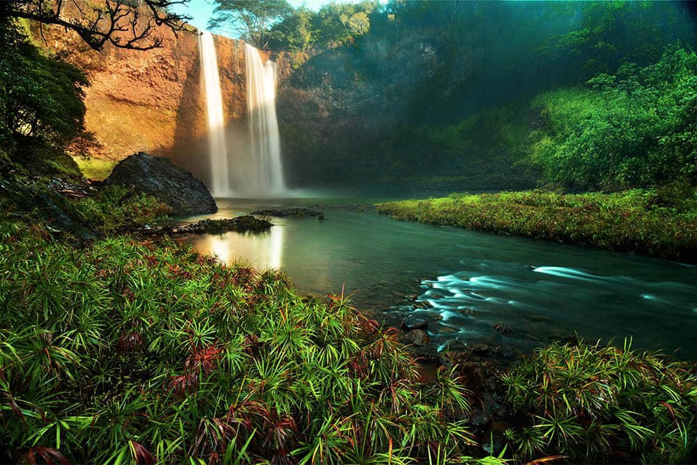 2022 Hawaii Cruises: Sailing Year-round from Honolulu