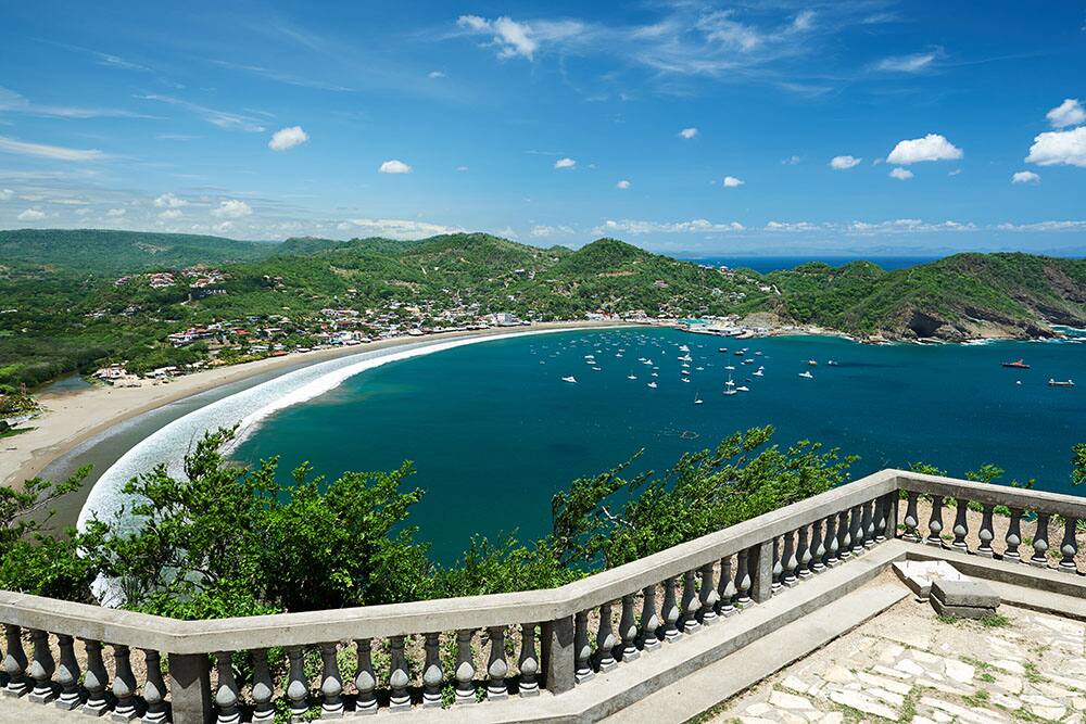 Norwegian's Top 3 Cruises to Book if You Live in LA