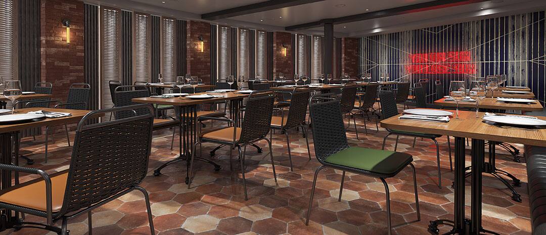 Food Republic