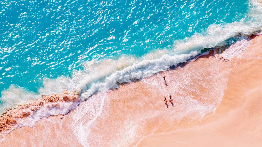 Bermuda
