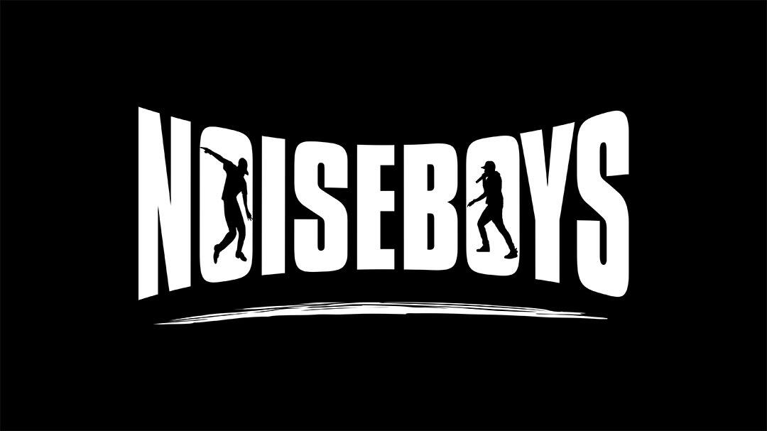 Noise Boys