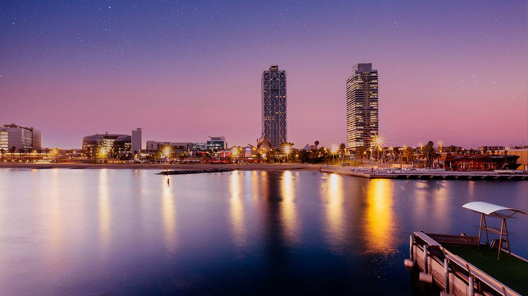 Spain