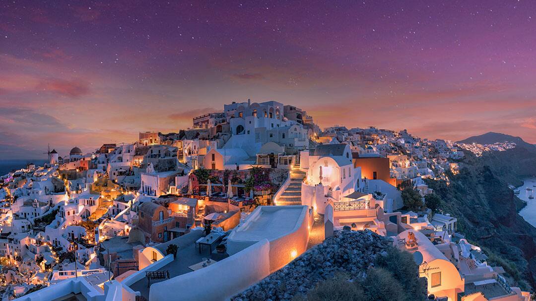 Greece