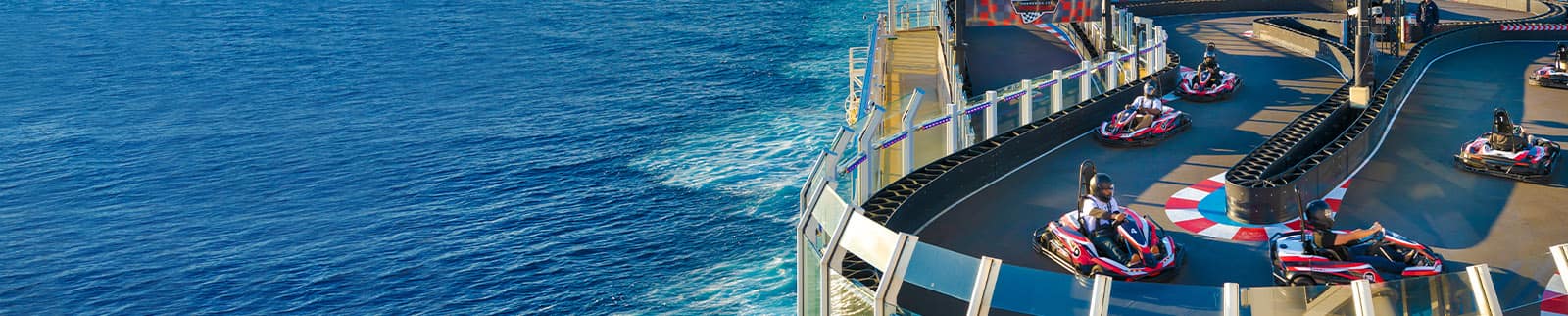 MI.why-cruise-norwegian.Activities-V2