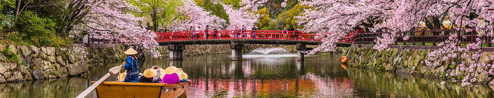 Asia Cruisetours
