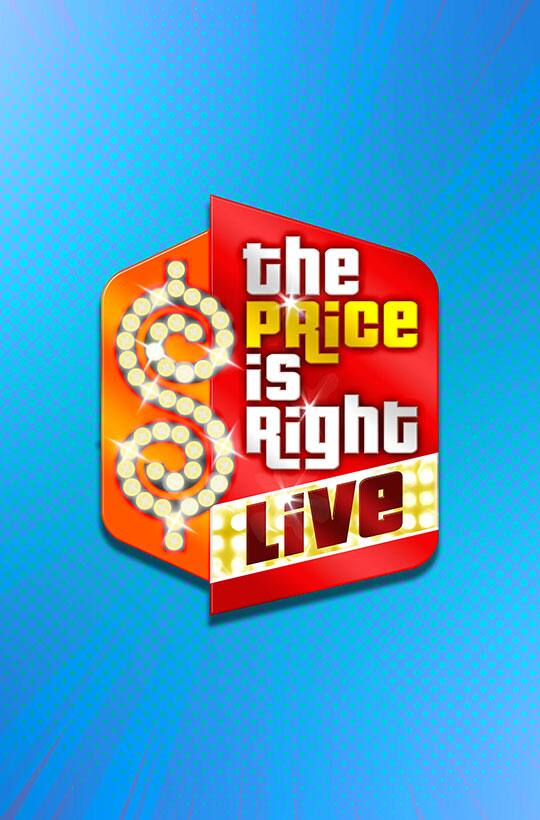 Game Shows