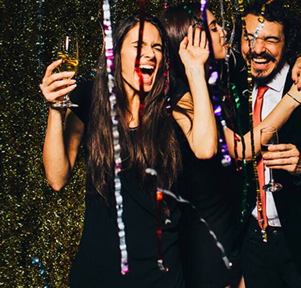 2026 Holiday Cruises & Cruise Deals Norwegian