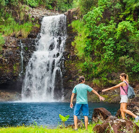 2026 Exotic Sailings