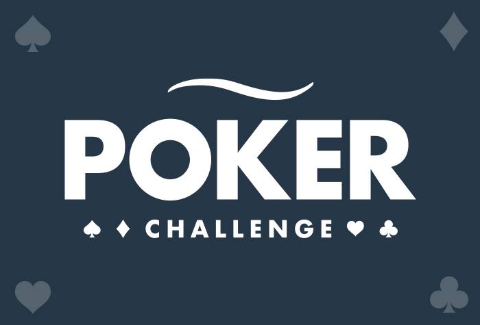 Casino Tournaments