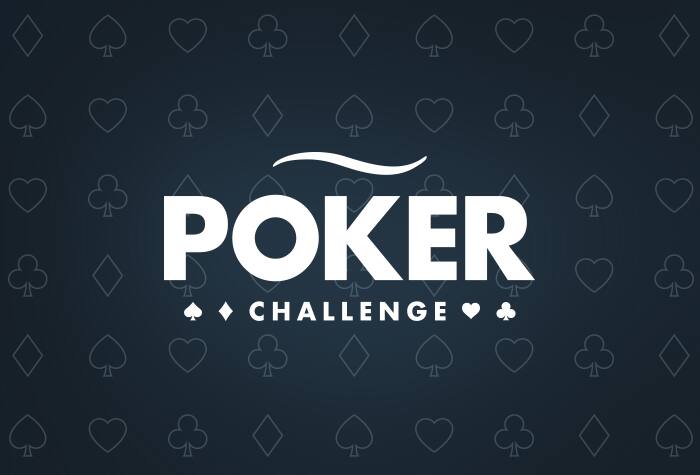 Casino Tournaments