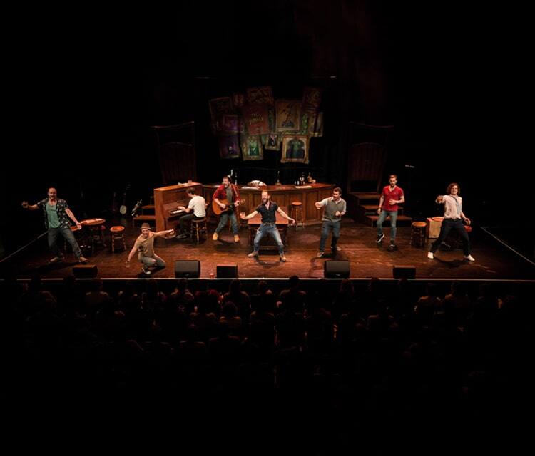 MI.Entertainment_Choir