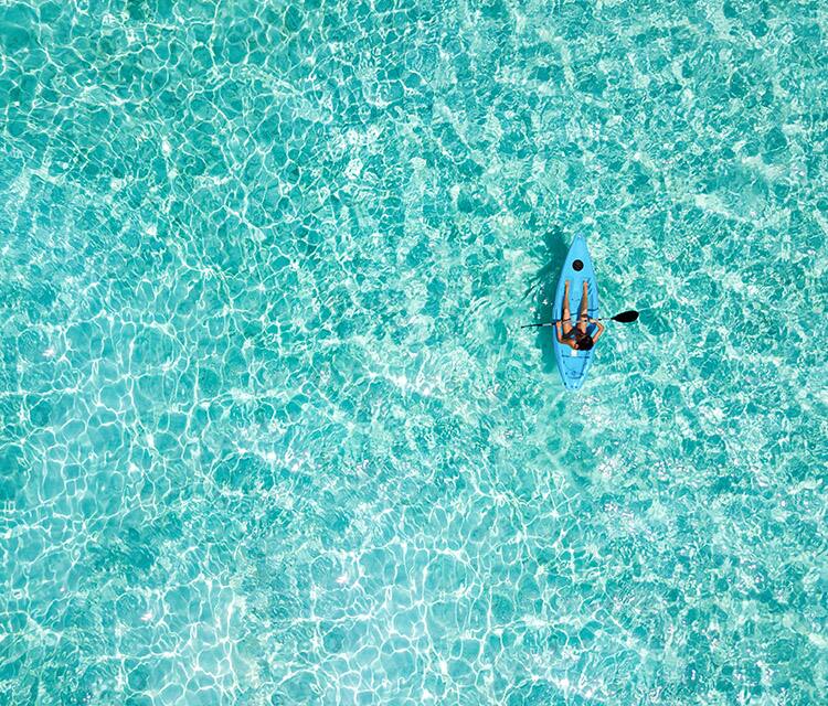 Southern Caribbean Cruises