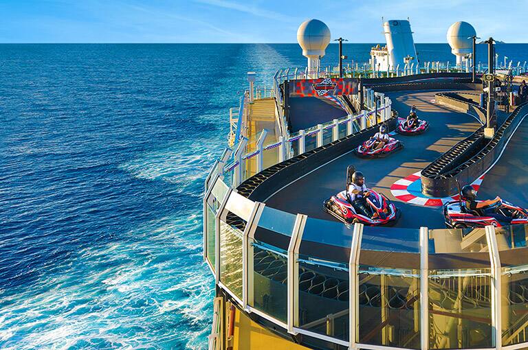 MI.why-cruise-norwegian.Activities-V2