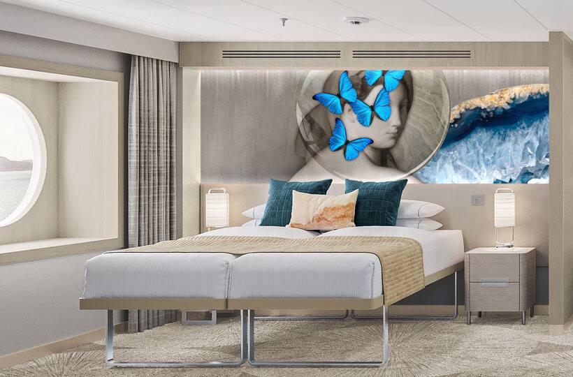 Oceanview