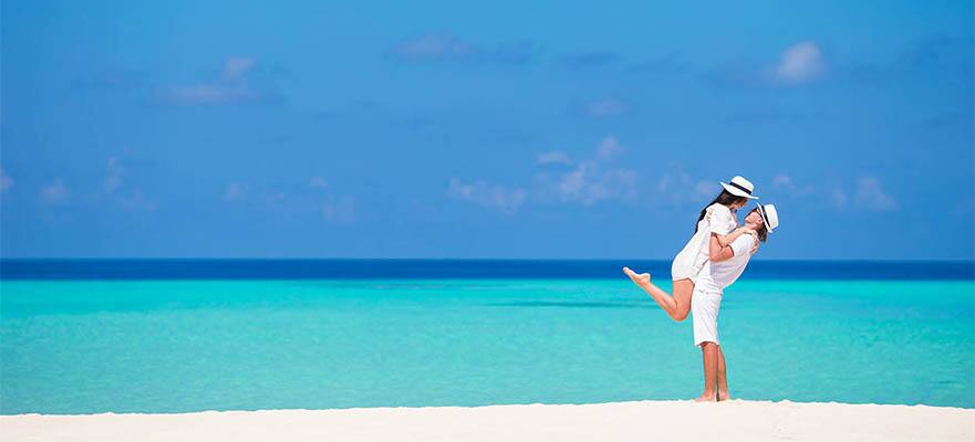 5-Day Bahamas Round-trip Jacksonville: Great Stirrup Cay & Key West