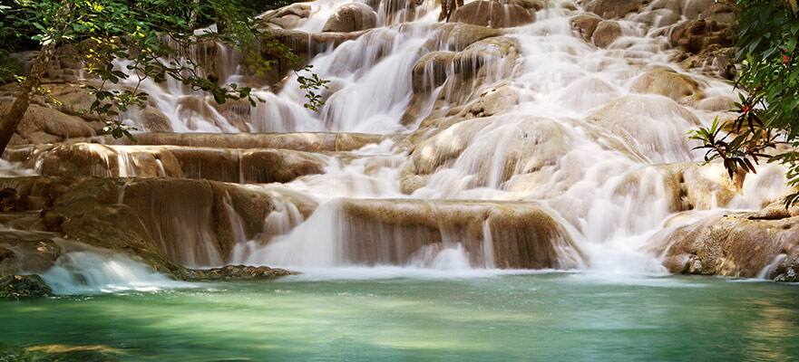 11-Day Panama Canal Round-trip Miami: Mexico, Jamaica & Costa Rica
