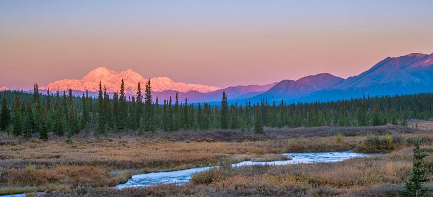 /sites/default/files/881x400-Denali-Fairbanks-SherbetSky-SBAuthentic-2.jpg
