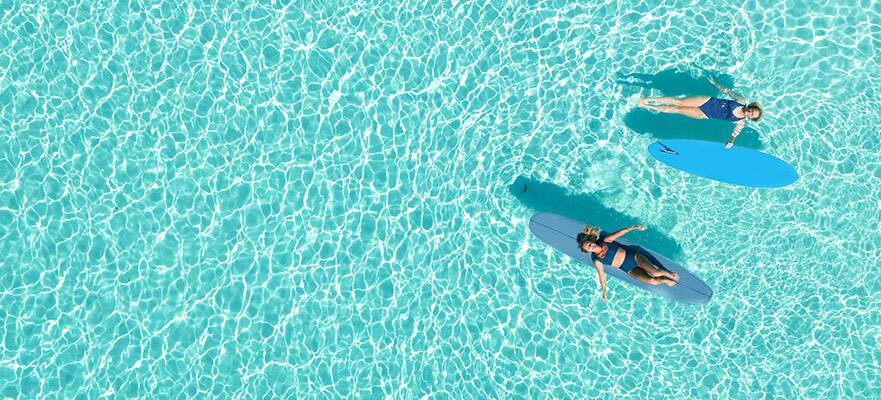 3-Day Bahamas Round-trip Miami: Freeport & Nassau