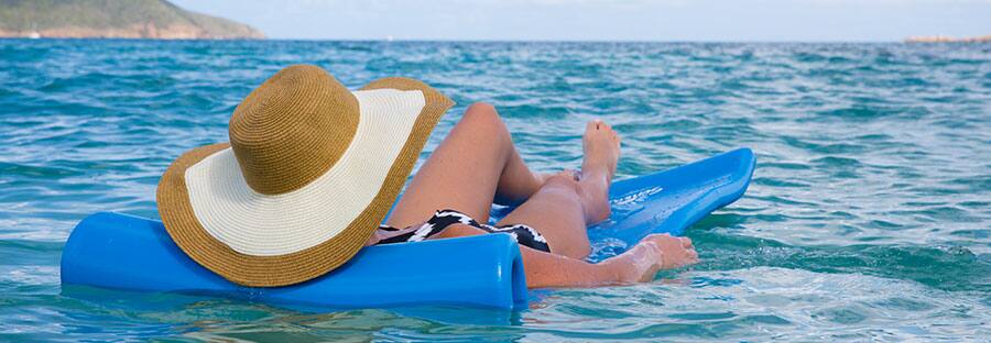 MI.Gallery.Great Stirrup Cay11