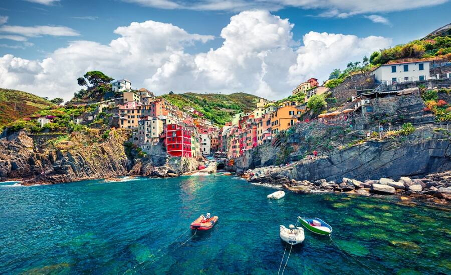 Top 2020 & 2021 Cruises for Art Lovers