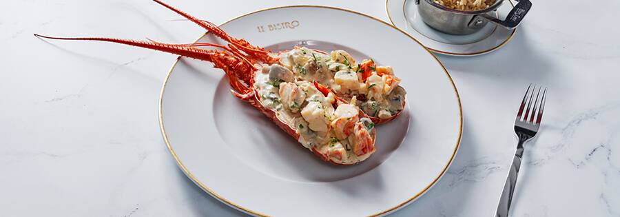 French Gourmet