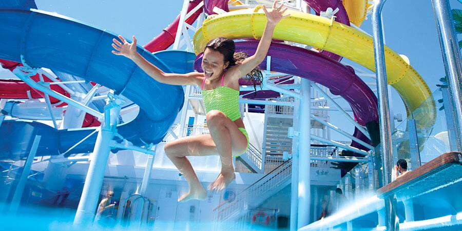 MI.PAGES.Activities.SplashPool