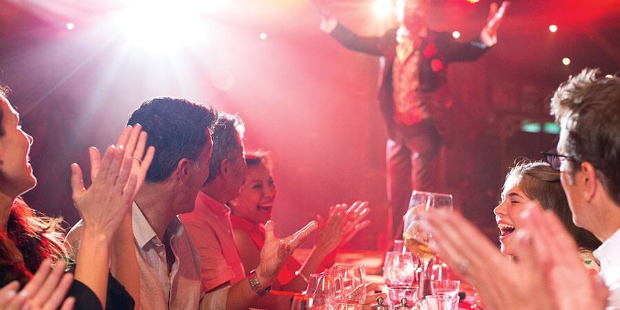 MI.PAGES.Activities.DiningTheatre
