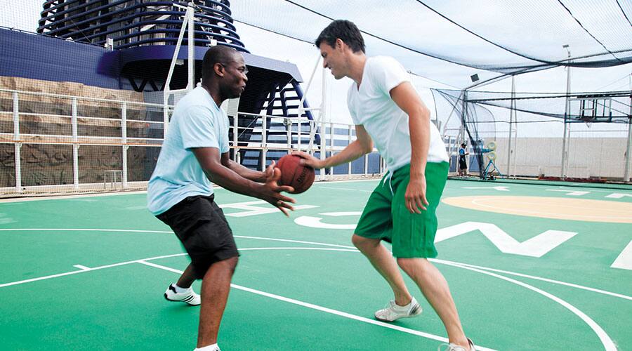 MI.PAGES.Activities.Basketball