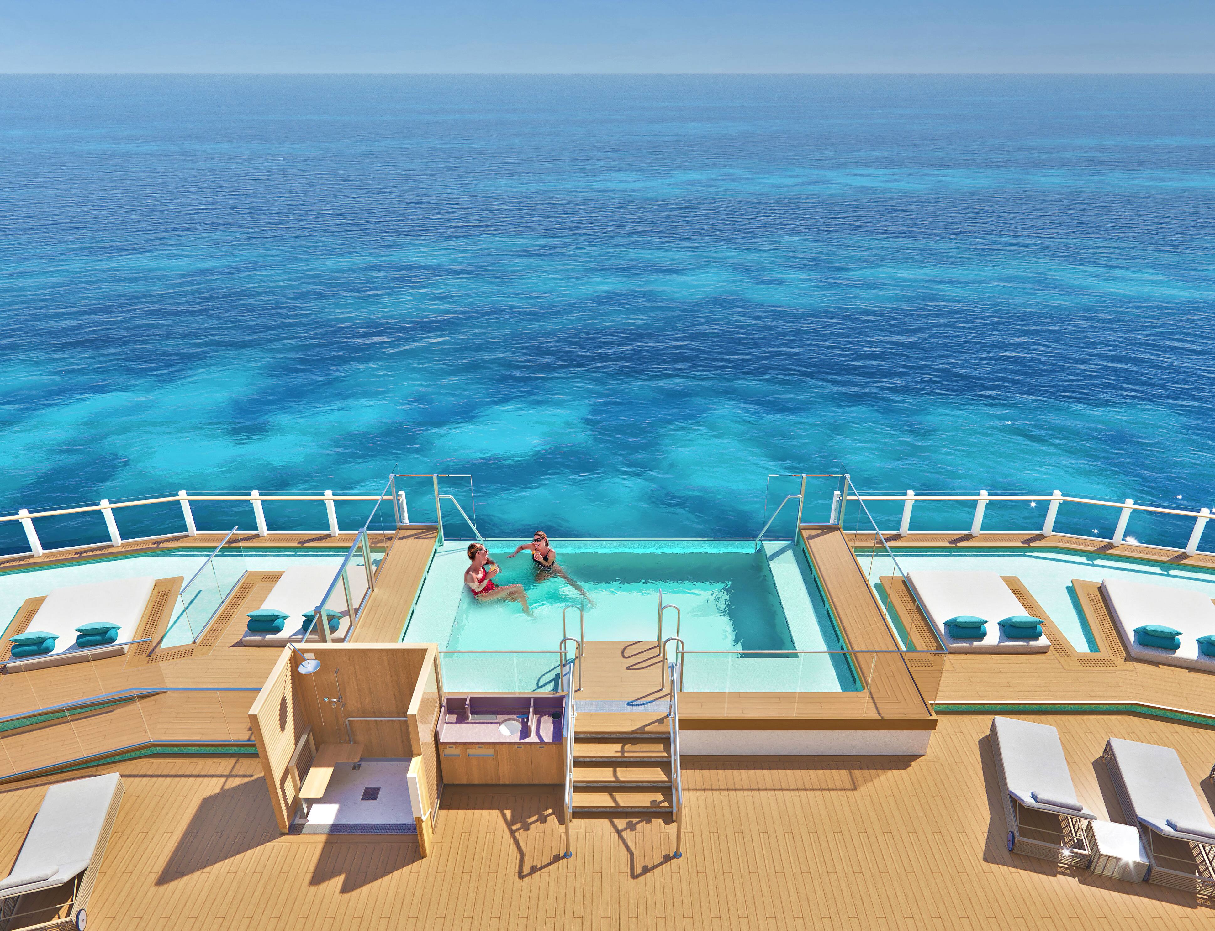 Relax Waterfront