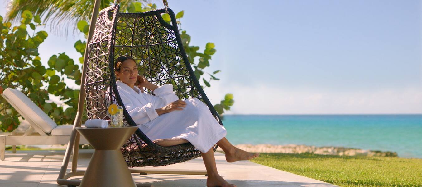 MI.gallery-spa-services-couples-massage