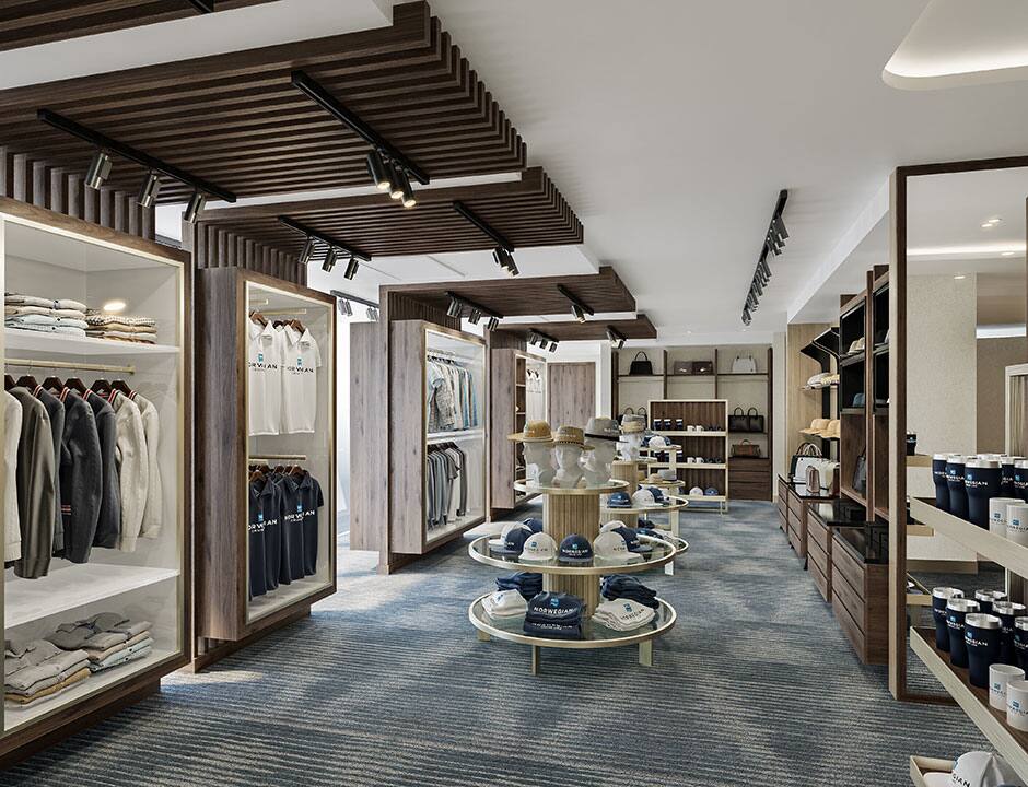 Gifts & Souvenirs Pandora Jewelry