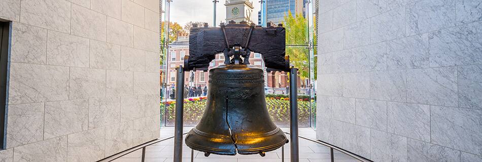 /sites/default/files/950x320-PHL-liberty-bell-philadelphia.jpg