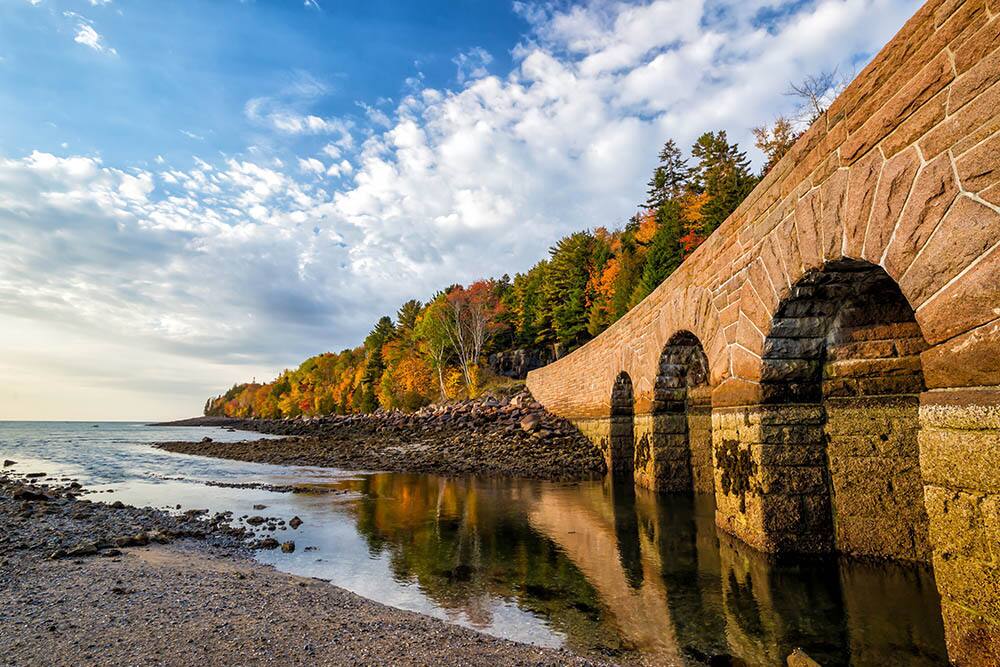 Norwegian Canada & New England Cruises Norwegian Canada & New England Cruises