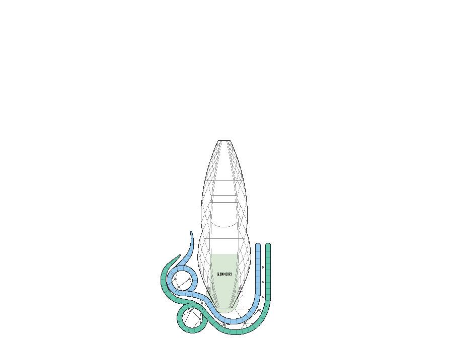 Deck 20 Deck Plan Thumbnail