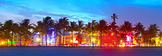 Miami