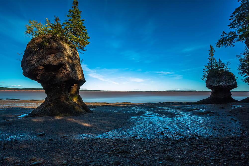 Norwegian Canada and New England Cruises Norwegian Canada and New England Cruises
