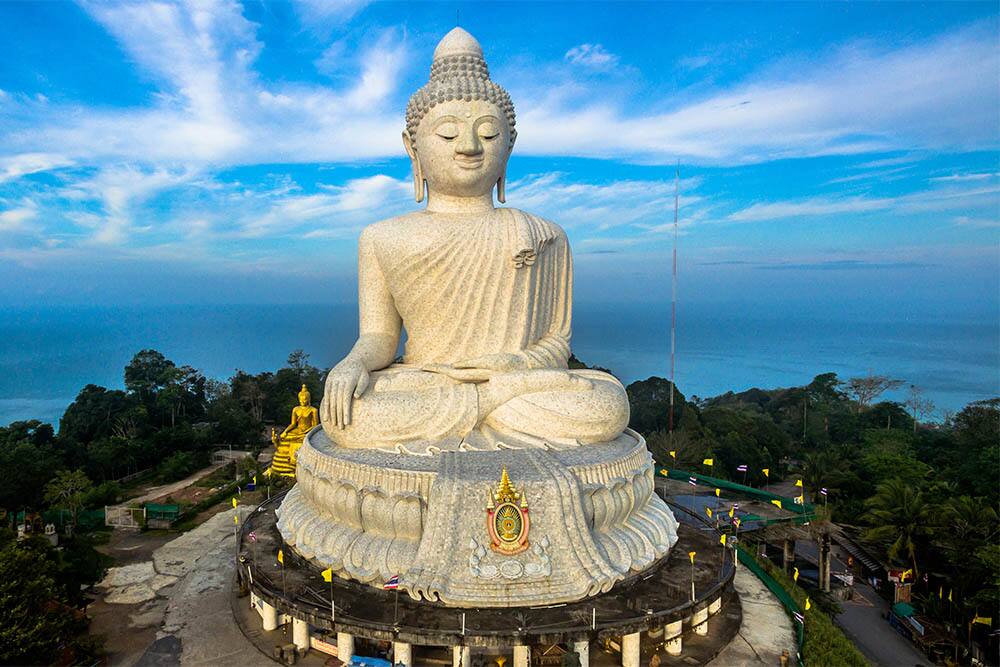 Norwegian Asia Cruises